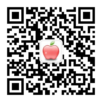 air时时彩程序